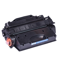 HP CF280X (HP 80) Laser toner, Black, Compatible,  from SHAM TECHNOLOGIES|INK CARTRIDGE SUPPLIERS