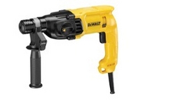 POWER TOOL SUPPLIERS UAE (BLACK AND DECKER/DEWALT) from SADEEM BUILDING MATERIAL TRADING CO