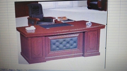 office furniture from UNION GULF