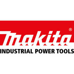 Makita Power Tools Supplier Abu Dhabi