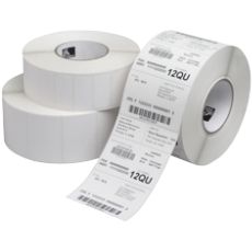 Receipts - CONSUMABLES IN DUABI