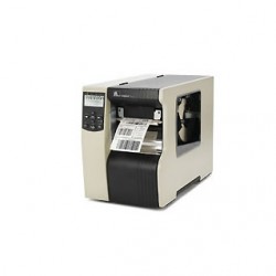 140XI4 Industrial Printer IN DUBAI from DATAMETRIC TECHNOLOGIES LLC