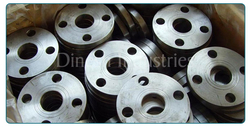 a182 f11 flanges