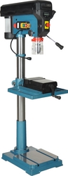 SCANTOOL DRILL PRESS SUPPLIERS IN UAE