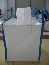 jumbo bag supplier in abudhabi