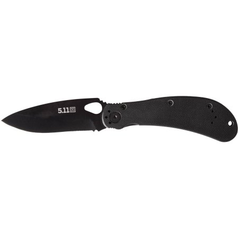 5.11 TACTICAL KNIVES in uae from WORLD WIDE DISTRIBUTION FZE