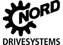 NORD GEARBOX IN UAE