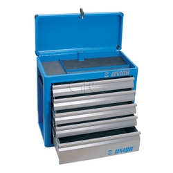 TOOLS CHEST  from ADEX INTL