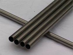 Tantalum Pipes And Tubes from KALPATARU PIPING SOLUTIONS