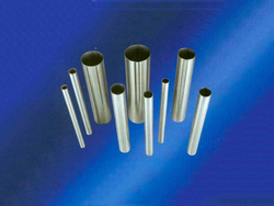Surgical Pipes