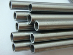 Alloy Steel Pipes from KALPATARU PIPING SOLUTIONS