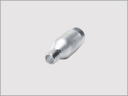 Swage Nipple from KALPATARU PIPING SOLUTIONS