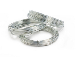 Stainless Steel Wire 316