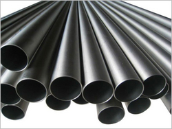 IBR Pipes from KALPATARU PIPING SOLUTIONS
