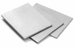 Stainless Steel from METAL TRADING CORPORATION