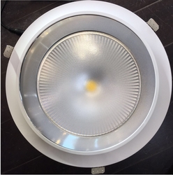LED Downlight from NORIA LIGHTS