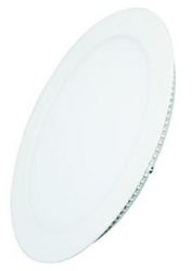 LED DOWNLIGHT from NORIA LIGHTS