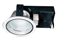 RECESSED DOWNLIGHT from NORIA LIGHTS
