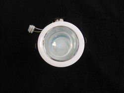 RECESSED DOWNLIGHT from NORIA LIGHTS