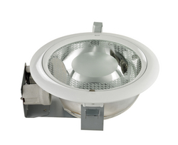 Recessed Down Light from NORIA LIGHTS