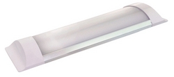 Surface Mounted linear light from NORIA LIGHTS