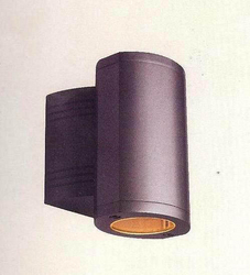 Outdoor mounted Wall Light from NORIA LIGHTS