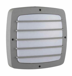 Outdoor Ceiling light from NORIA LIGHTS