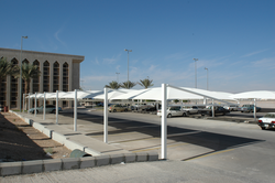 garage companies in sharjah from APM SHADES