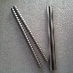 Tantalum Rods from KALPATARU PIPING SOLUTIONS