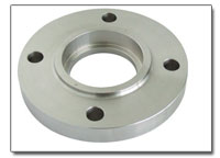 stainless steel socket weld flanges from DINESH INDUSTRIES