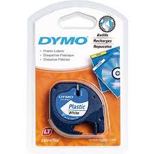 DYMO PRINTER & LABEL IN ABUDHABI, MUSAFFAH from BUILDING MATERIALS TRADING