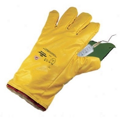 KCL Stichstop 180® gloves - pair from ARASCA MEDICAL EQUIPMENT TRADING LLC