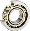 112 BEARING from SAJID AUTO SPARE PARTS TRADING EST