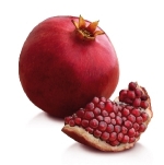 Pomegranate  from NAMDHARI'S FRESH