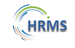HRMS Software from BUSINESS EXPERTS GULF