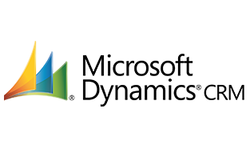 Microsoft Dynamics CRM from BUSINESS EXPERTS GULF