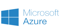 Microsoft Azure Software 