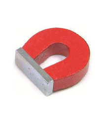 HORSESHOE MAGNET in uae