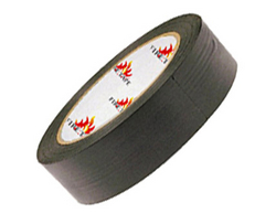 Surface Protection Tape supplier in uae from SUMMER KING INDUSTRIES LLC
