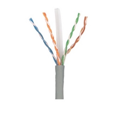 Molex Cable Dealers in Abu Dhabi