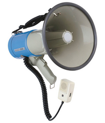 Megaphone dealers in uae