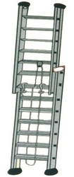 LADDERS suppliers in Abu Dhabi from DELMA ROYAL TRADING  L L C