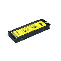 PHILIPS COMPATIBLE BATTERY  M3516A