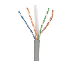 UTP Category 6 cable in Dubai