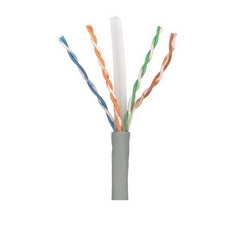 UTP Category 6 cable suppliers in uae from WORLD WIDE DISTRIBUTION FZE