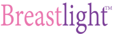 HEALTH CARE PRODUCTS from BREASTLIGHT
