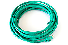 CAT 6 CABLE IN DUBAI from AL TOWAR OASIS TRADING