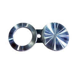 Spectacle Flanges from SHUBHAM ENTERPRISE