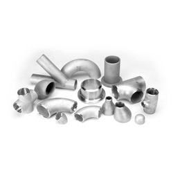 Monel Alloy from SHUBHAM ENTERPRISE