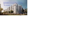 Nshama Hayat Boulevard Apartment - Dubai New Launch - Call: + from EMAAR CREEK GATE TOWERS - CALL: +97145538725